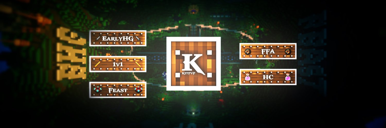 KitPvP.de banner