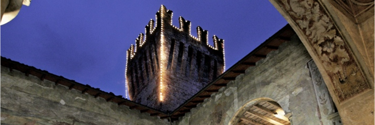 CastelloMalpaga's profile banner image