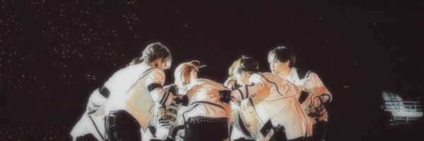 oyukeminae Profile Banner