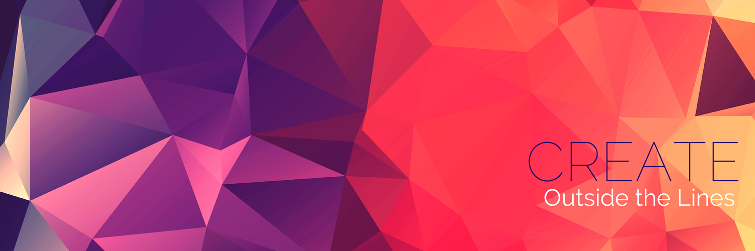 HeatherRand's profile banner image