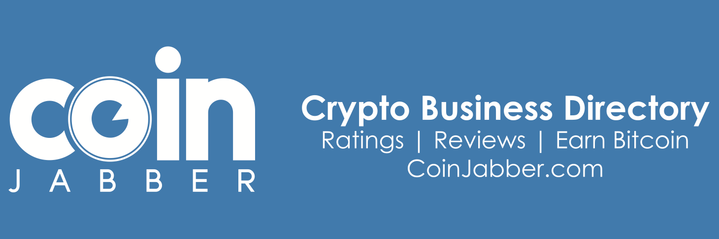 CoinJabber's profile banner image