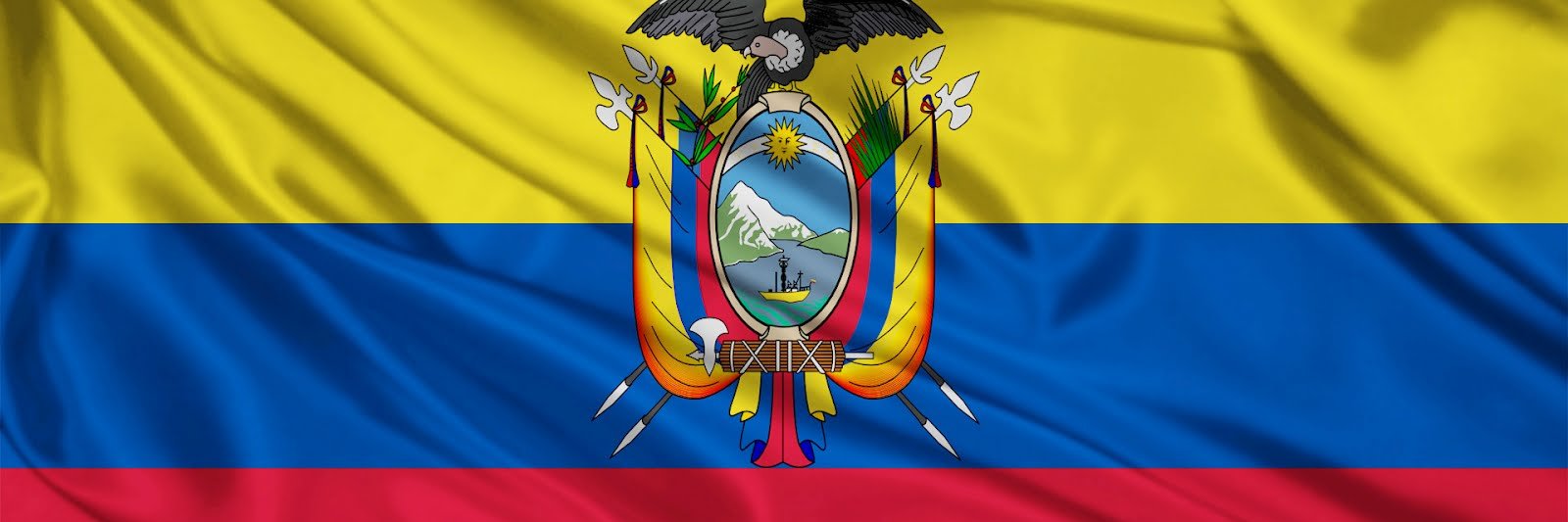 Kevin Chalco Méndez banner