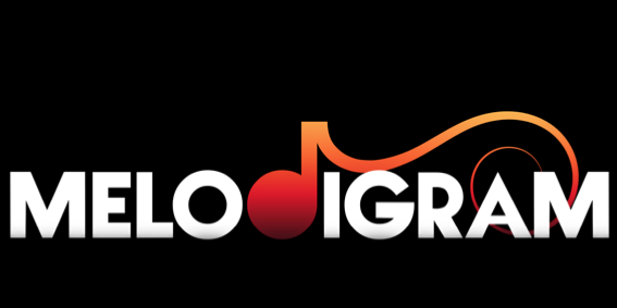 Melodigram's profile banner image