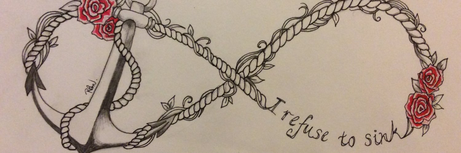 ShellBurgess99's profile banner image