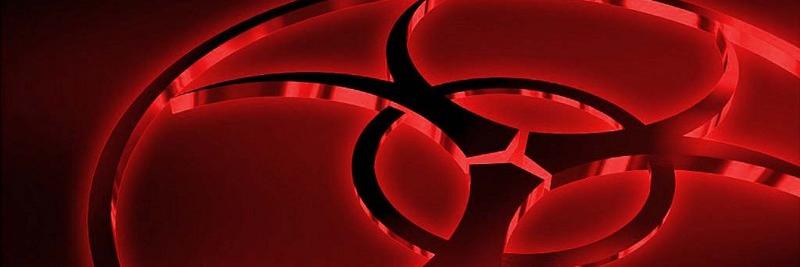 Crystal_Uprizer's profile banner image