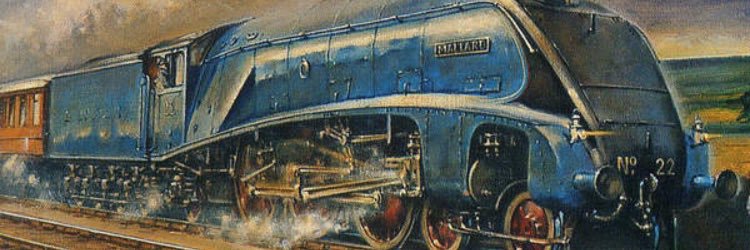 LiamHammers's profile banner image