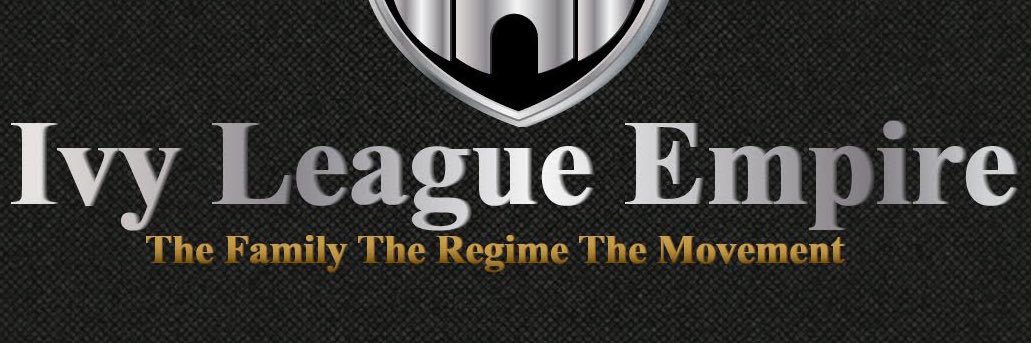 ivyleagueempire's profile banner image
