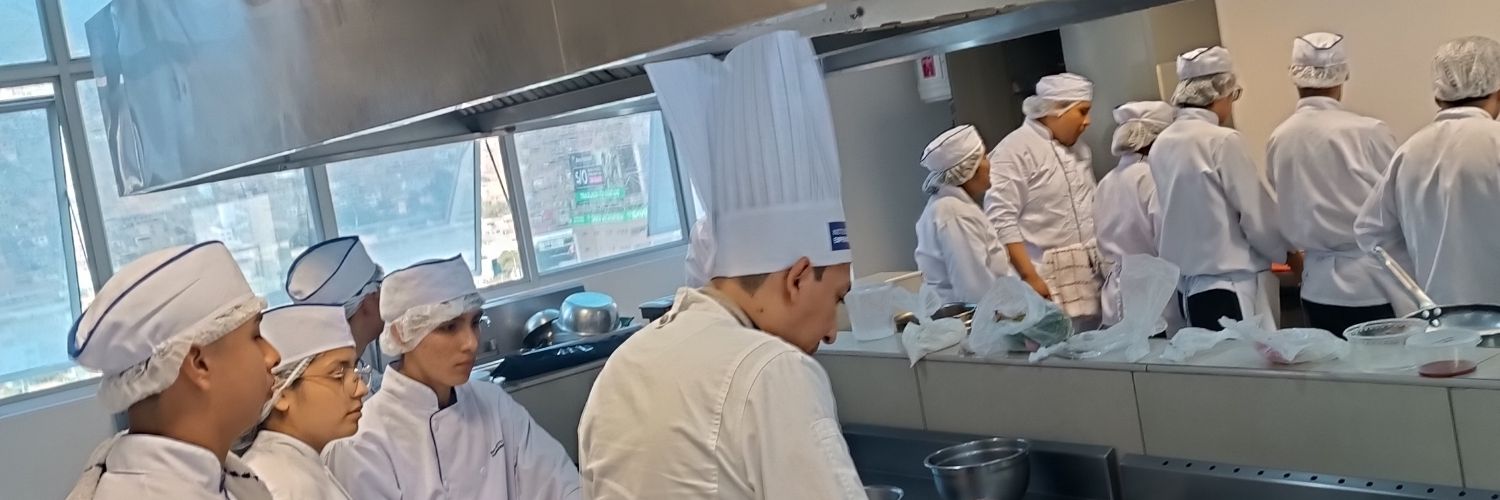 Estefano2490's profile banner image