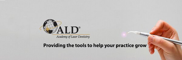 gsiminovsky Profile Banner