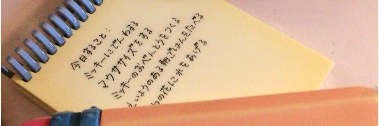emi_amura's profile banner image