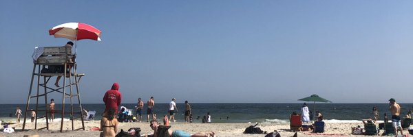 EmmaTattenbaum Profile Banner