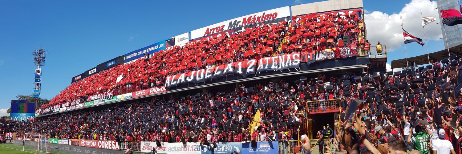 marocu87's profile banner image