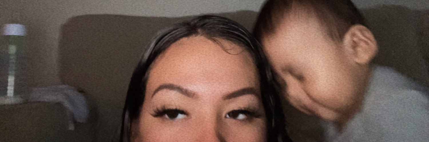 leexxxro's profile banner image