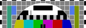 quevesqueoyes's profile banner image