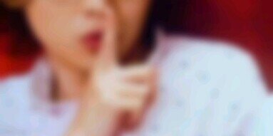 ______Srj_'s profile banner image