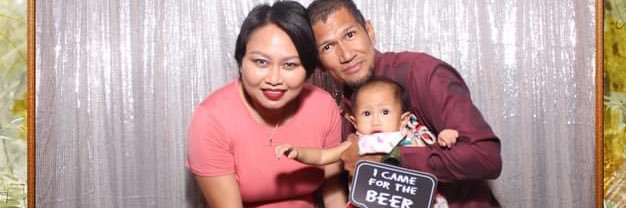 CebuIsabeauty's profile banner image
