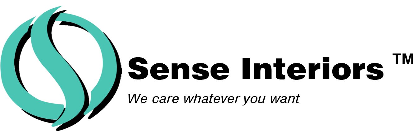 senseinteriors's profile banner image
