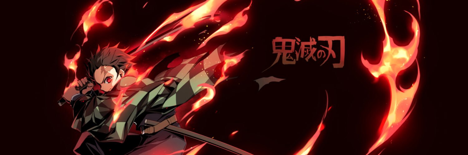 FRIZ ⚡️ banner