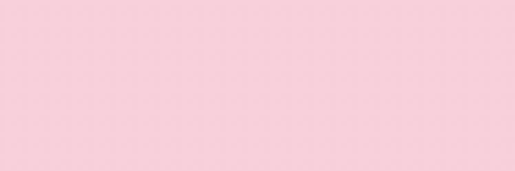 rnKing123's profile banner image