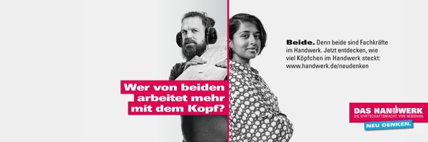 HWK_Hamburg Profile Banner