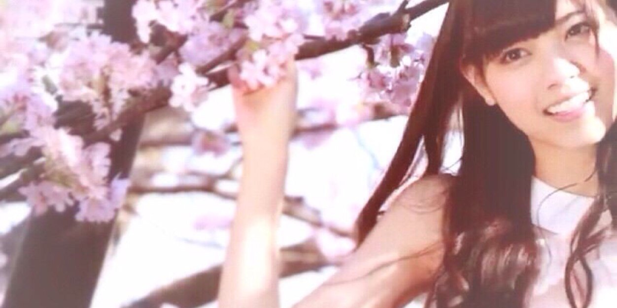 _______nns____'s profile banner image