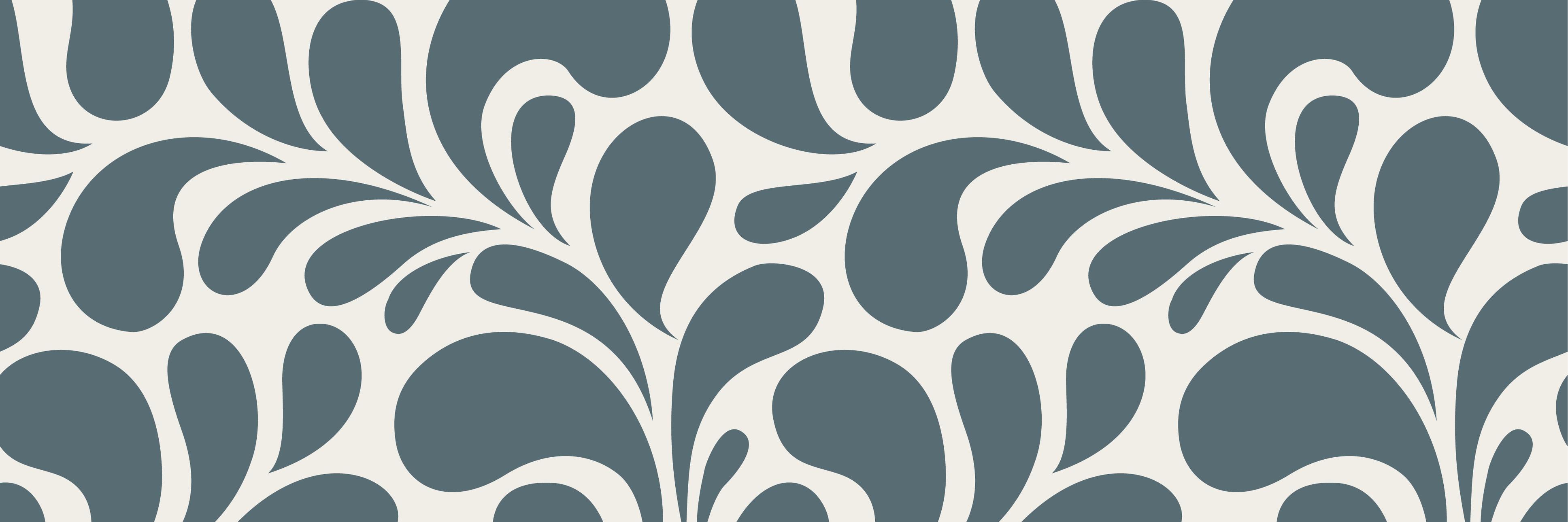 DecoBonsPlans's profile banner image