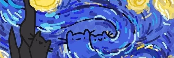 asdereLii's profile banner image