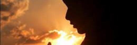 IndahBit's profile banner image