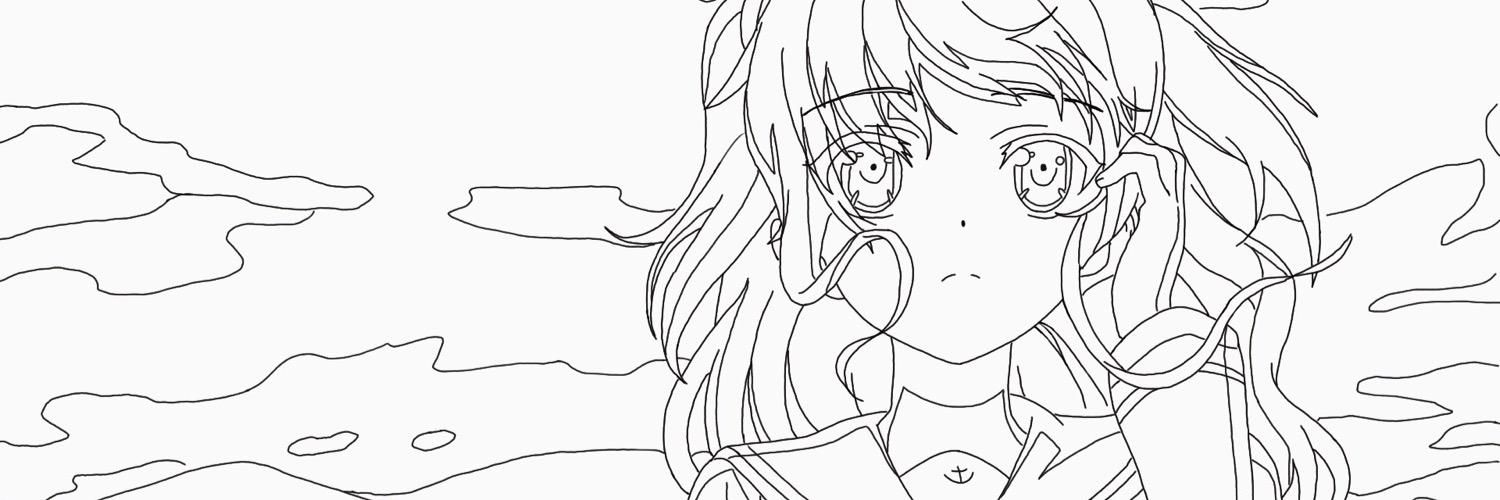 molmoltonton's profile banner image