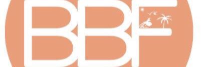 BBF_Ent's profile banner image
