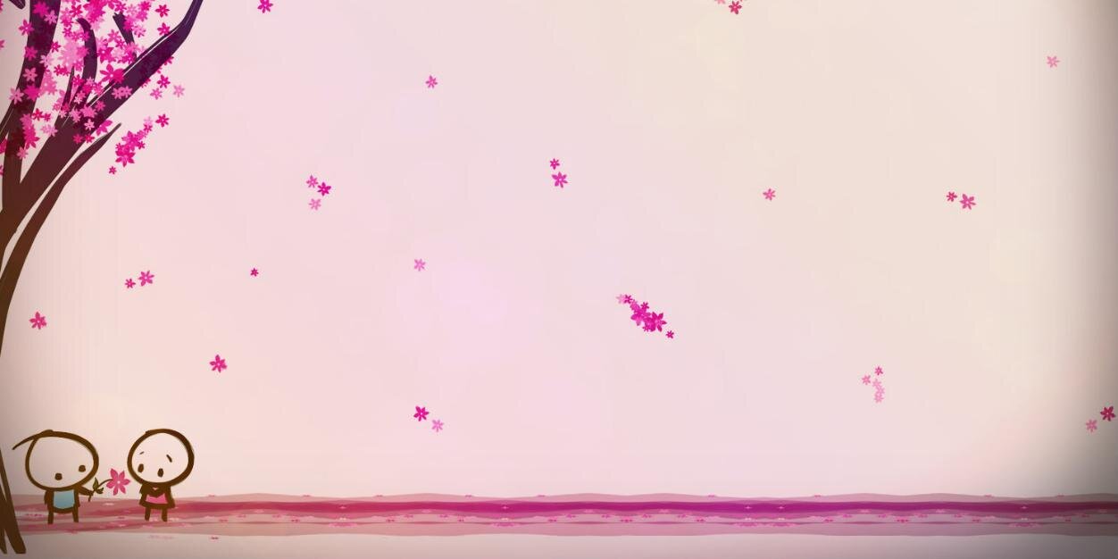 KeniaMorisa's profile banner image