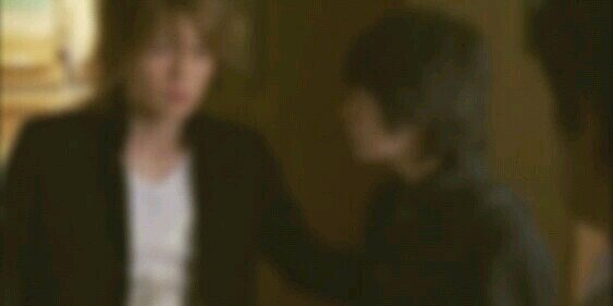 KSHI__1's profile banner image