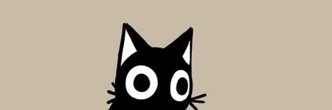 WaffleKatz's profile banner image