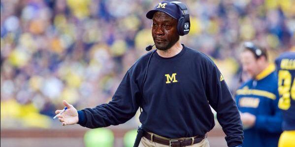 mchapman3's profile banner image