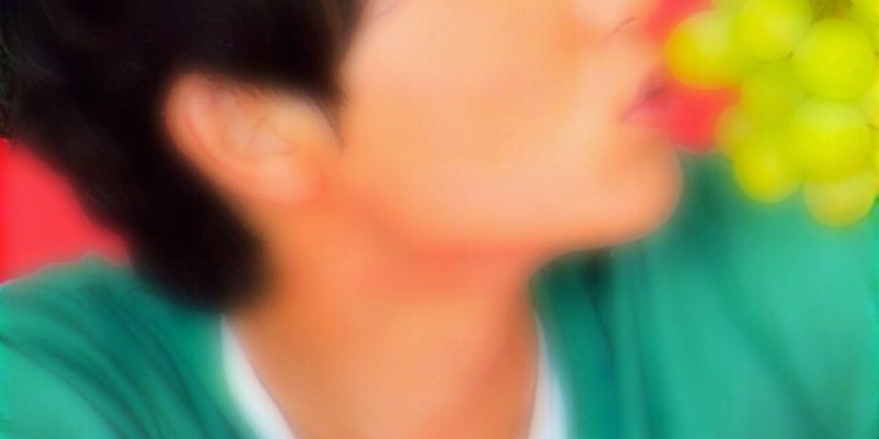 ___hagi____kun's profile banner image