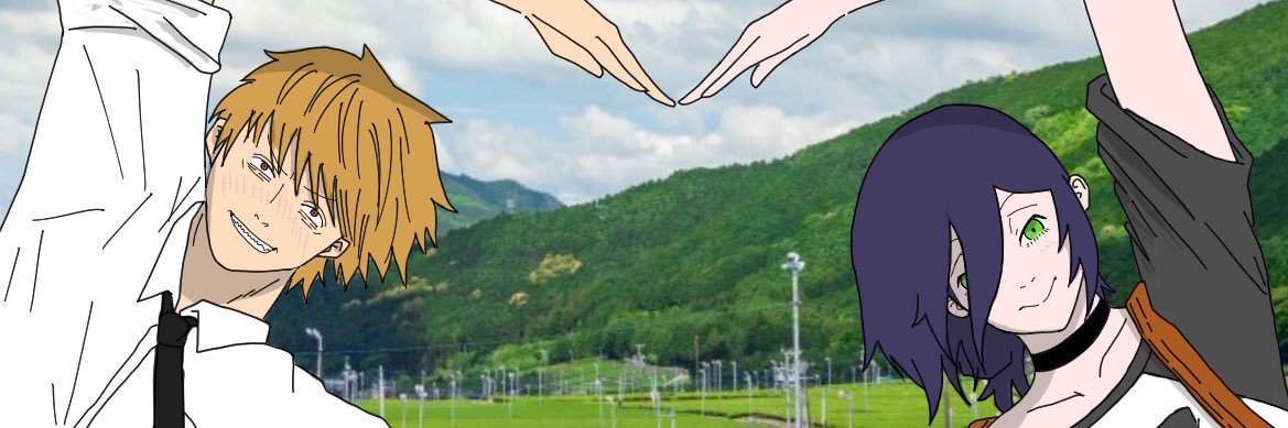 NoiR🪚💣 banner