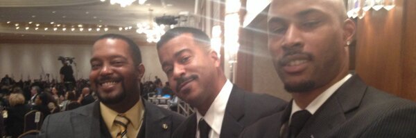 itsbjessup Profile Banner