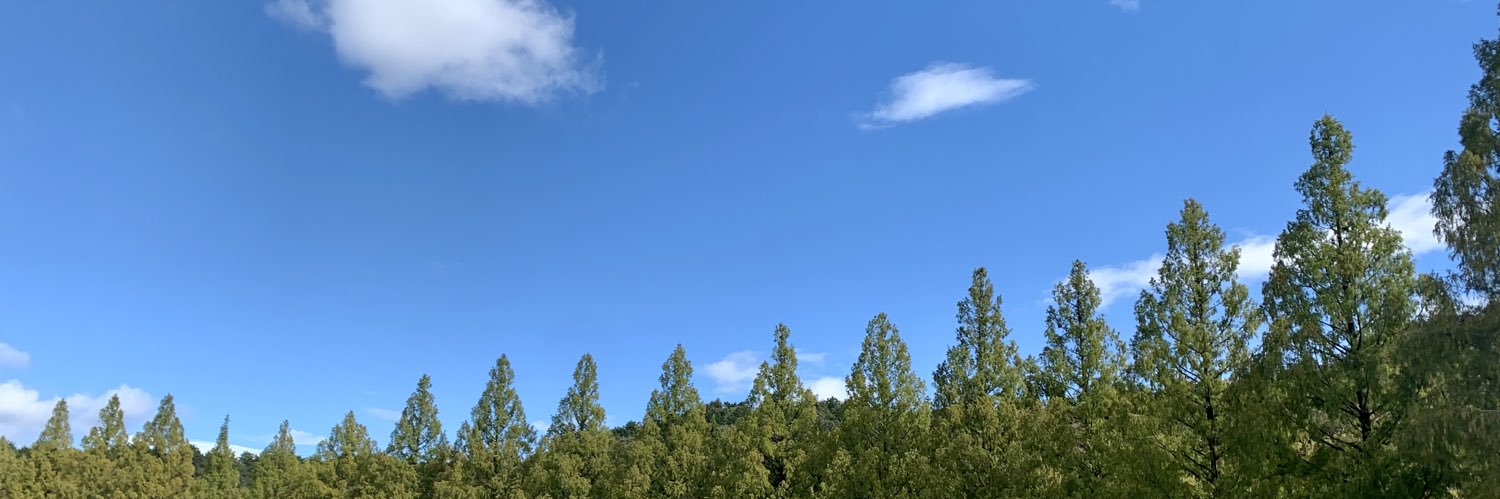 cherryboou's profile banner image