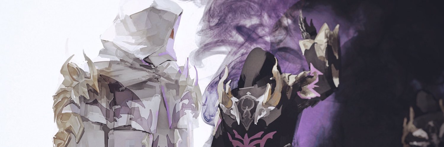 nonoff14's profile banner image
