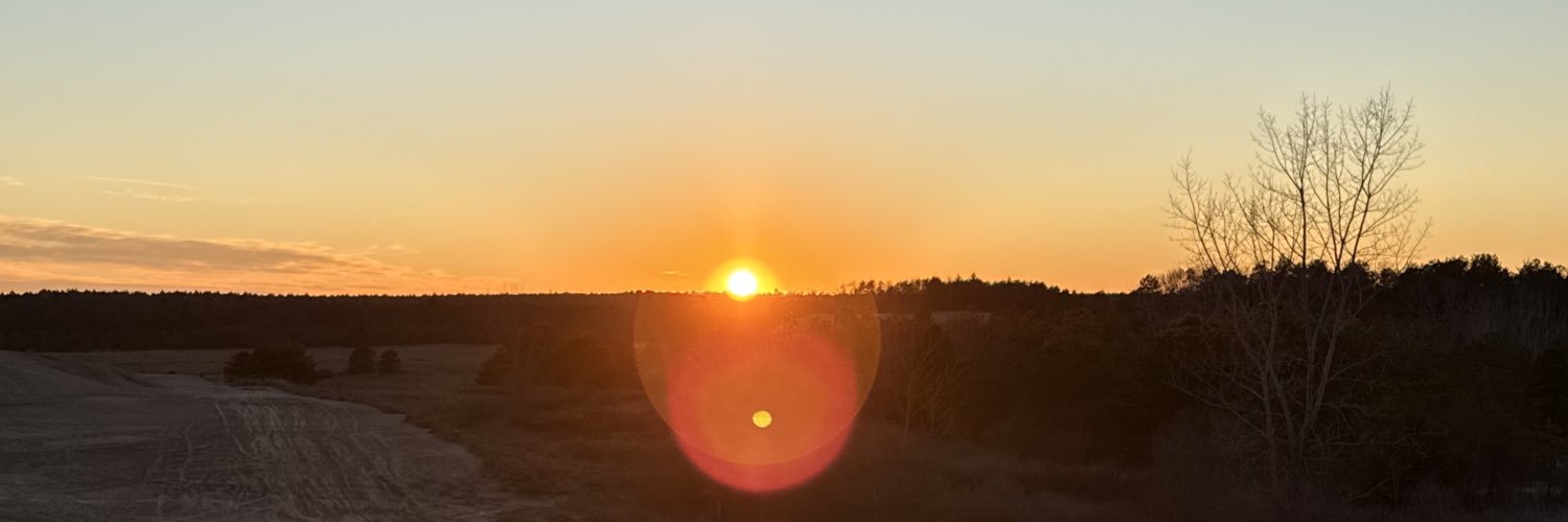 bjlav21's profile banner image