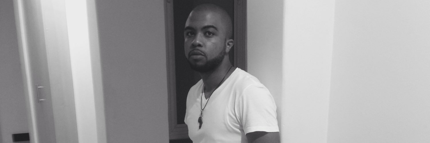 RealMrJoe's profile banner image