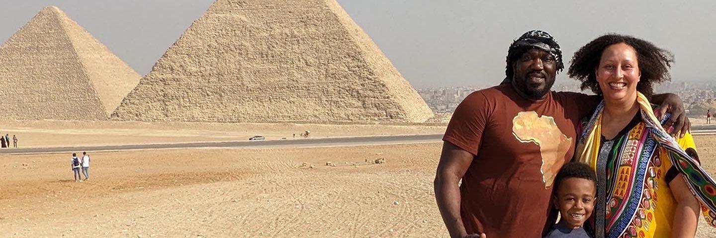 Xica da Sanahori banner