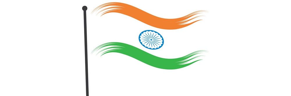 vikashmtivari's profile banner image