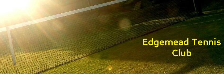 Edgemead Tennis Club (@EdgemeadTennis) / Posts / X