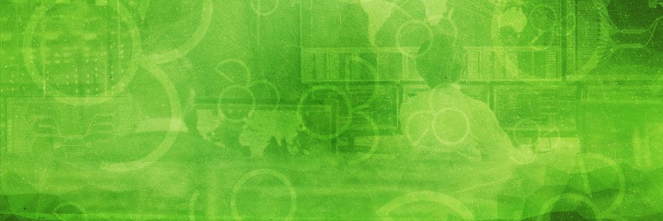 observis's profile banner image