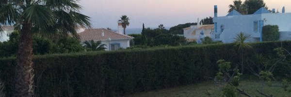 rgfeltbower Profile Banner