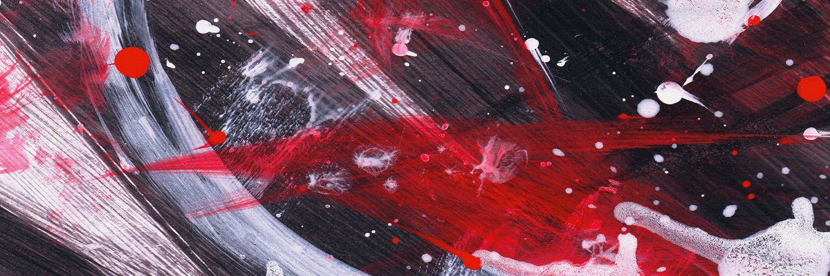 DavidDomain's profile banner image