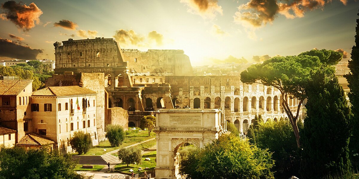 WycombeClassics's profile banner image