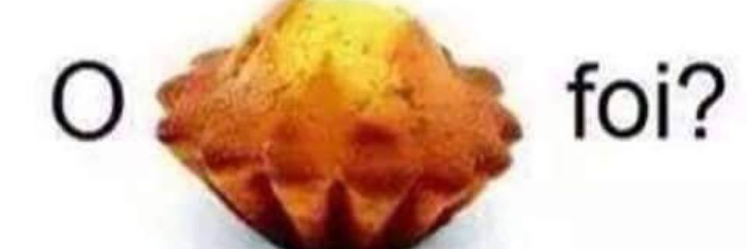 brunodbranco's profile banner image