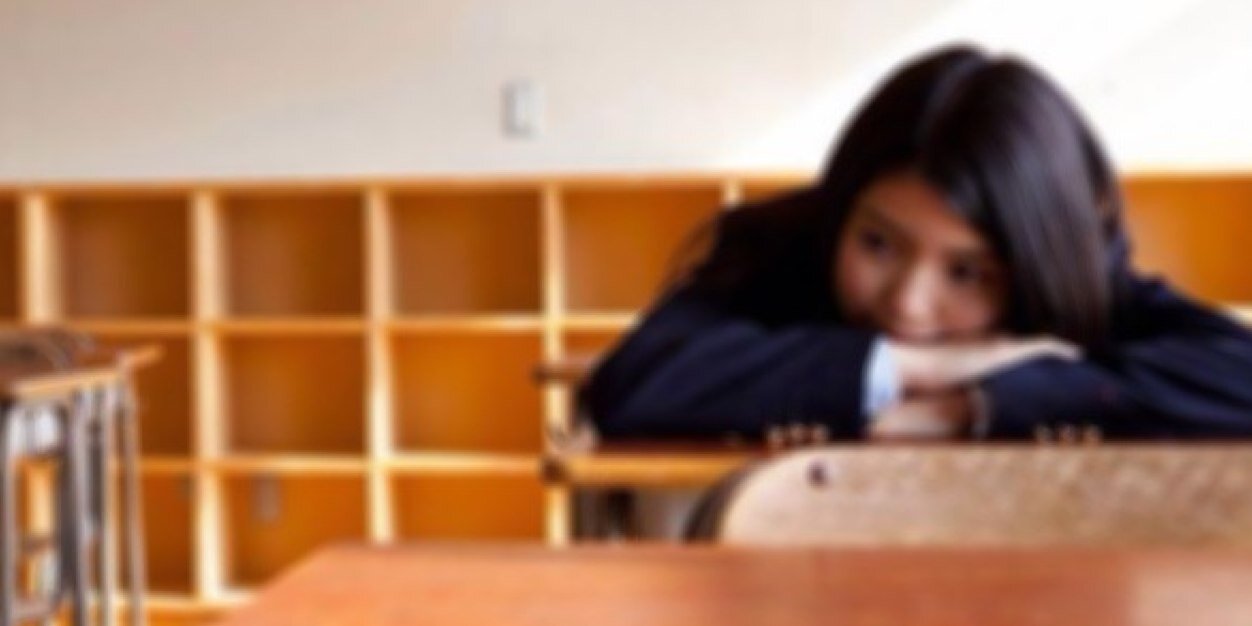 _____K_U_____'s profile banner image